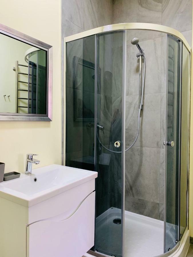 Водограй, Курортна Вілла Morshyn Room photo